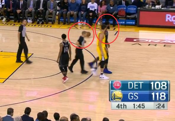  慕尼黑德比战火药味十足险冲突  