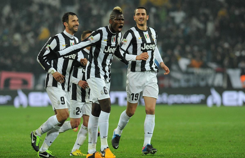  AC米兰德比功臣重伤或影响欧冠淘汰赛  