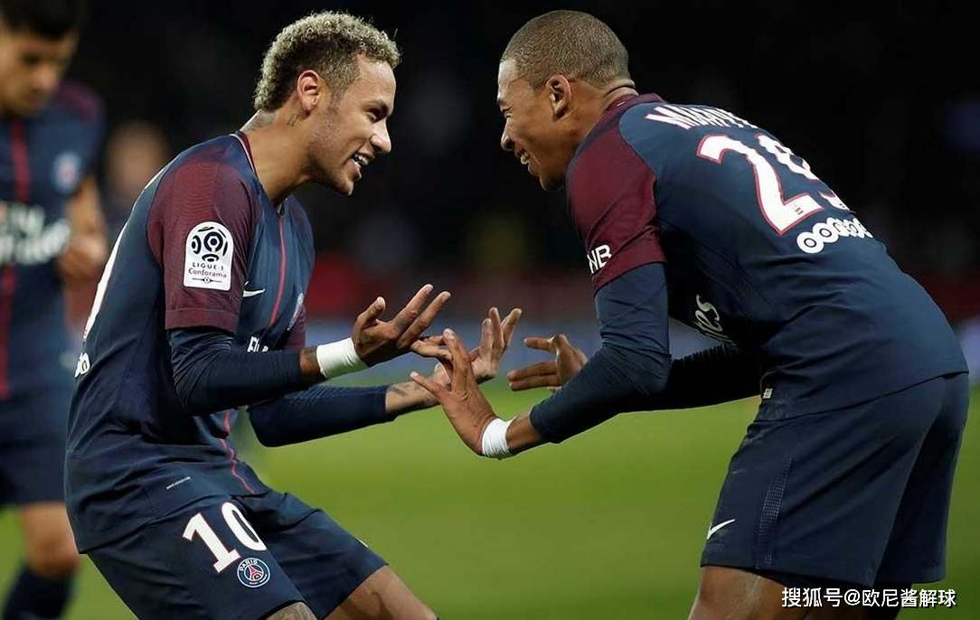  法甲老牌劲旅波尔多复兴 时隔三年重返欧战区  