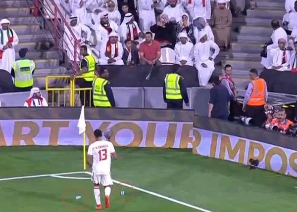  法甲纪律委员会重罚，球员暴力行为遭禁赛  