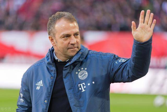  英超年度最佳候选公布，丁丁德布劳内呼声高  