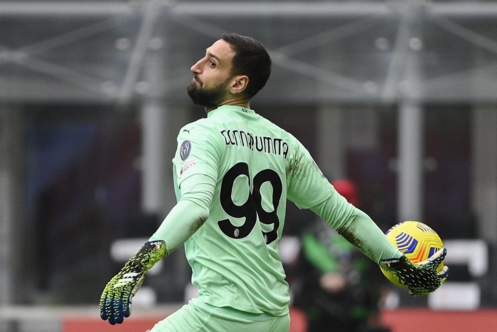  拉齐奥队长续约谈判陷僵局或离队  