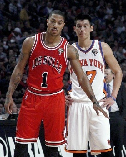  拉文30分难救主，公牛不敌尼克斯遭四连败  