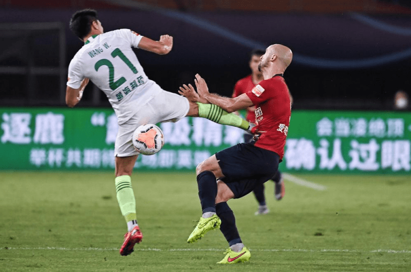  克莱蒙升班马客场逼平摩纳哥  