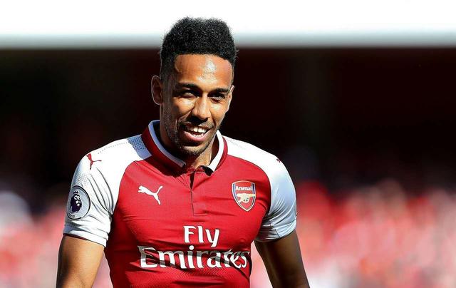  多特蒙德核心球员转会英超引轰动  